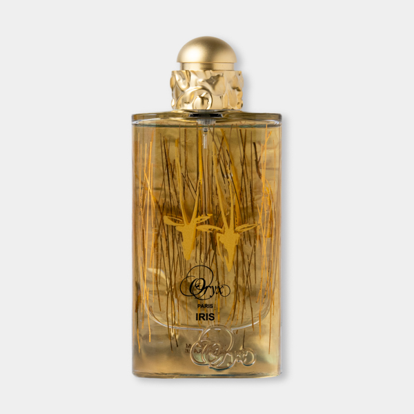 SANTORINI - Al-Jazeera Perfumes - Europe